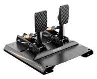 MOZA Zestaw pedałów gaz + hamulec Moza Racing CRP2 RS066 - 1339621 - zdjęcie 3
